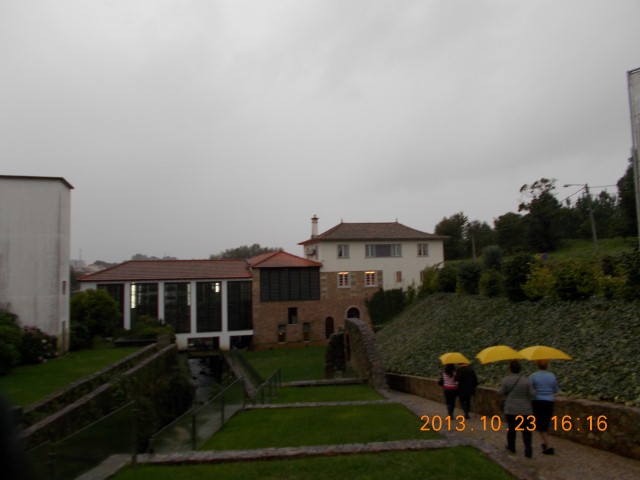 Museu do Papel